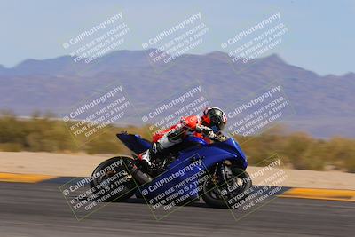 media/Mar-12-2023-SoCal Trackdays (Sun) [[d4c8249724]]/Turn 9 Side (1pm)/